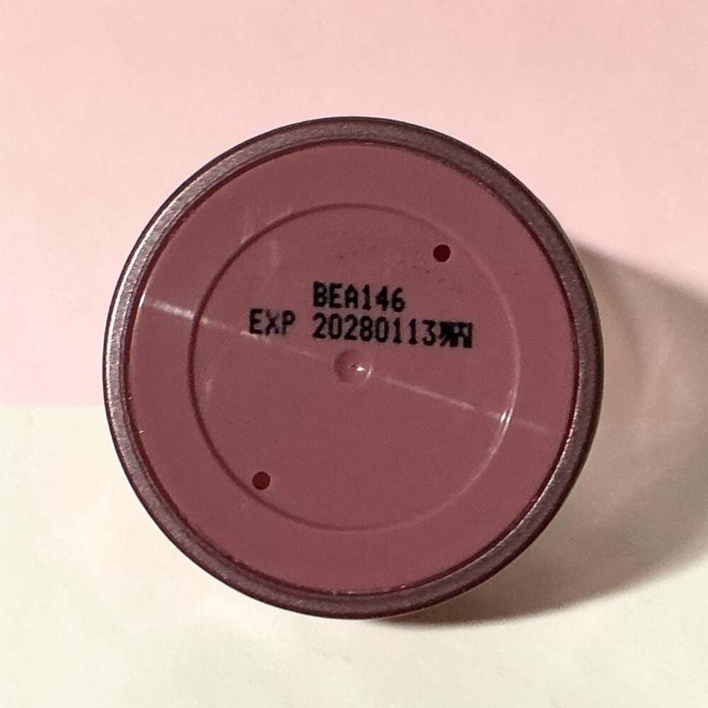 Medicube PDRN Pink Collagen Exosome Shot 7500, 30ml/1.01 fl. oz. - Picture 3 of 3